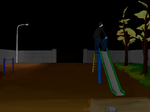 8ba65d78.png