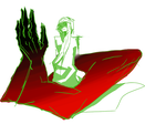 dd2fe774.png