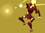 5c2fe61a.png