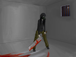 6090eeb4.png