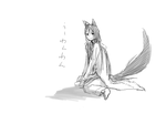 20c01cfe.png