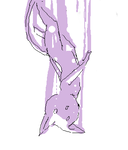 you_said_no.png