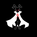 5ac91d99.png