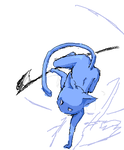 2d5cd129.png
