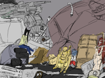 c7eede5b.png