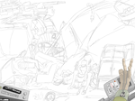 5332a862.png
