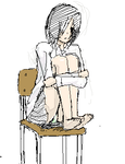 10cba28e.png