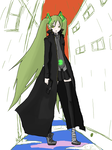 ac23f094.png