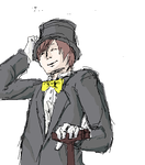 9cc876d5.png