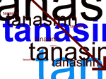 tanasinn....png