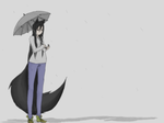 7099fa33.png