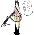 6e84cec6.png