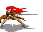 cb32a9f5.png