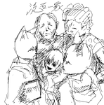 10_4_5b.png