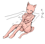 10_4_5a.png