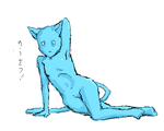 10_4_10a.png
