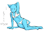 10_4_10ab.png