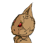 10_4_10b.png
