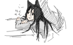 capture.png