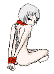 10_4_13bb.png