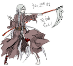 e87b6a38.png