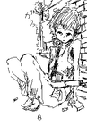 d494f021.png