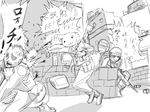 eniki100424.png