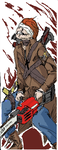 117713ff.png