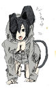 0b76e98b.png