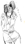 b0350546.png