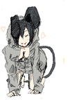 b8d41acd.png