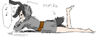 d946c471.png