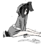 6dc9a6a3.png