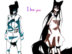 531242d7.png