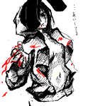 bddc3c20.png