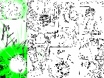 fac34f7d.gif