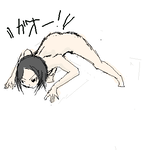 10_6_11b.png