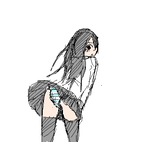 bread_chirari.png