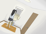 46b74584.png