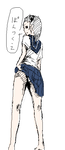 8633768f.png