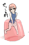 41b9f05d.png