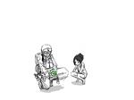 b8f281e4.png