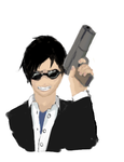 2d6dd5f3.png