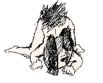 10_6_30a.png