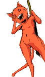 10_7_2b.png