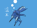 3c69777d.png