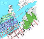 10_7_1a.png