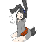2a2df0f6.png