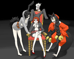 c62a3787.png