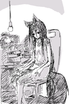 491e2f96.png